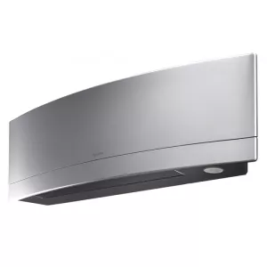 Daikin inverter klima uređaj FTXJ25MS/RXJ25M Emura II