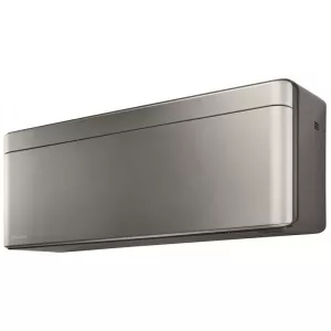 Daikin inverter klima uređaj FTXA42CS/RXA42B9 Stylish Silver 