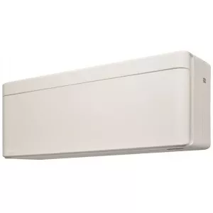 Daikin inverter klima uređaj FTXA50CW/RXA50B9 Stylish White