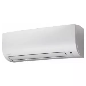 Daikin inverter klima uređaj FTXP20N/RXP20N Comfora