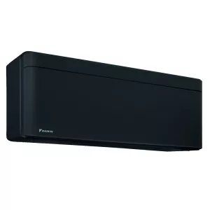 Daikin inverter klima uređaj FTXA25CB/RXA25A9 Stylish Black