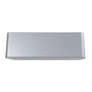 Daikin inverter klima uređaj FTXG25JA/RXG25J Emura I