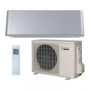 Daikin inverter klima uređaj FTXG25JA/RXG25J Emura I