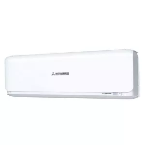 Mitsubishi inverter klima uređaj SRK25ZSX-W/SRC25ZSX-WF KIREIA PLUS