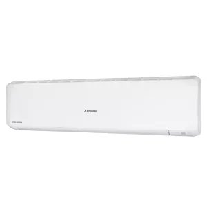Mitsubishi inverter klima uređaj SRK71ZR-W/SRC71ZR-W