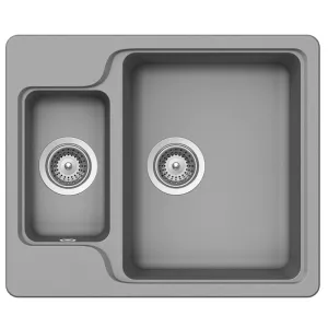 Schock sudopera Manhattan N-150 Croma