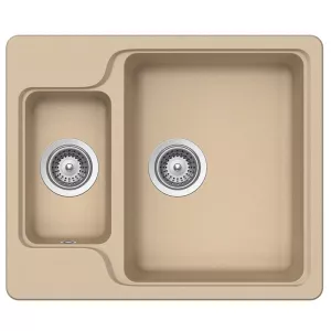 Schock sudopera Manhattan N-150 Moonstone