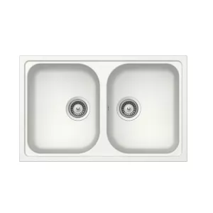Schock sudopera Lithos N-200S Alpina