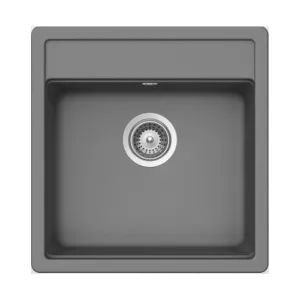Schock sudopera Nemo N-100S Croma