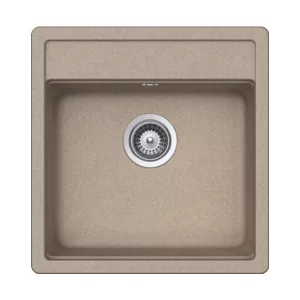 Schock sudopera Nemo N-100S Sabbia