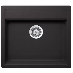 Schock sudopera Nemo N-100 Onyx