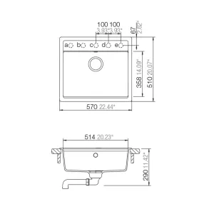 Schock sudopera Nemo N-100 Sabbia