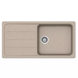 Schock sudopera Formhaus D-100L Sabbia