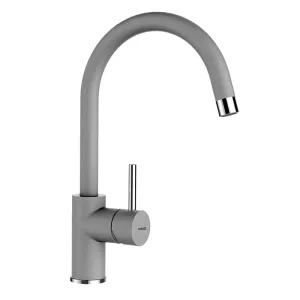 Schock slavina Plutos Croma
