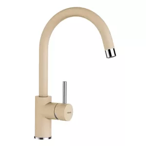 Schock slavina Plutos Moonstone