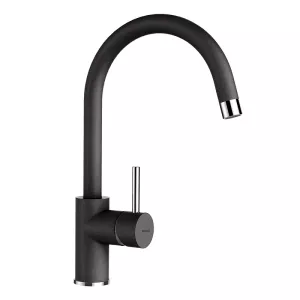Schock slavina Plutos Onyx