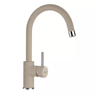 Schock slavina Plutos Sabbia
