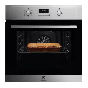 Electrolux ugradna rerna EOF3H40BX