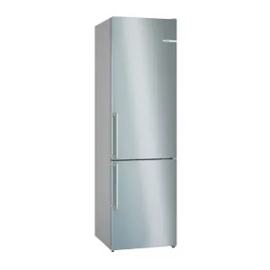 Bosch kombinovani frižider KGN39VIBT