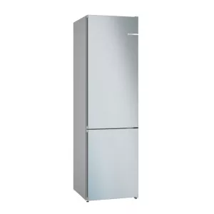 Bosch kombinovani frižider KGN392LDF