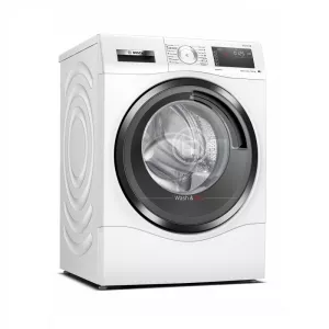 Bosch mašina za pranje i sušenje veša WDU8H543EU