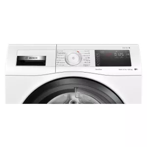 Bosch mašina za pranje i sušenje veša WDU8H543EU