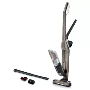 Bosch akumulatorski usisivač BBH3ALL23