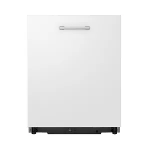 LG ugradna sudomašina DB425TXS