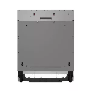 LG ugradna sudomašina DB425TXS
