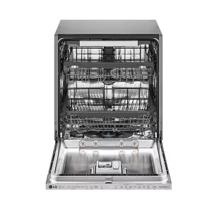LG ugradna sudomašina DB425TXS