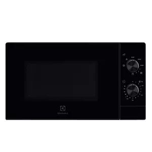 Electrolux mikrotalasna rerna EMZ421MMK