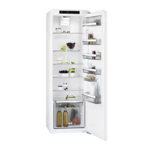 AEG ugradni frižider SKE818E1DC