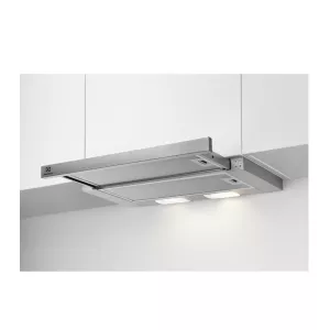Electrolux teleskopski aspirator LFP326S