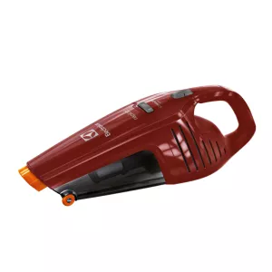 Electrolux stoni usisivač ZB6106WR
