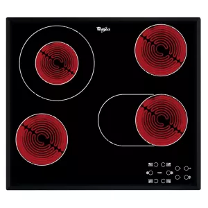 Whirlpool ugradna ploča AKT 8190/BA