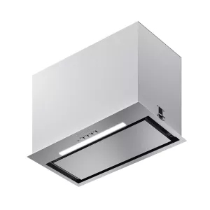 Faber ugradni aspirator INKA LUX EVO X A52