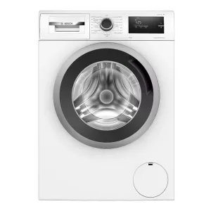Bosch veš mašina WAN24065BY