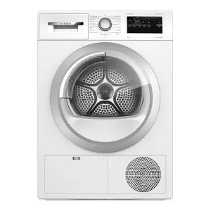 Bosch mašina za sušenje  veša WTH85292BY