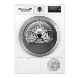 Bosch mašina za sušenje veša WTH85207BY