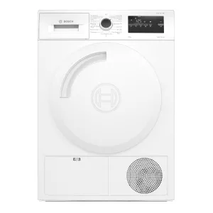 Bosch mašina za sušenje veša WTH83253BY