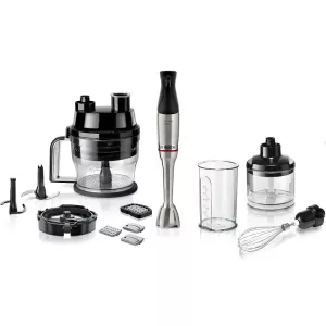 Bosch štapni mikser MSM6M8X1