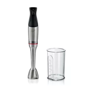 Bosch štapni mikser MSM6M810