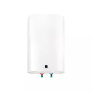 Termorad bojler BTCDK-50 Standard vertikalni beo