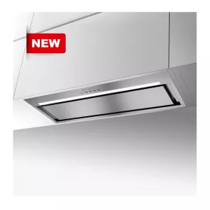Faber ugradni aspirator INKA LUX EVO X A70