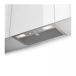 Faber ugradni aspirator INKA PLUS HC X A70
