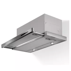 Faber teleskopski aspirator MAXIMA TOUCH EV8 X A90