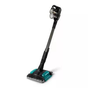 Philips štapni usisivač 8000 AQUA PLUS XC8349/01