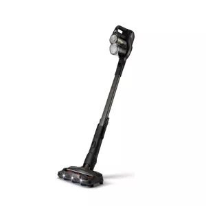 Philips štapni usisivač 8000 AQUA PLUS XC8349/01