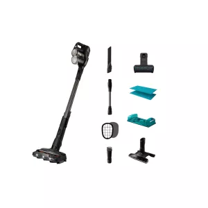 Philips štapni usisivač 8000 AQUA PLUS XC8349/01