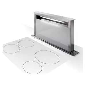 Faber ugradni aspirator FABULA PLUS WH
